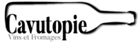 CAVUTOPIE